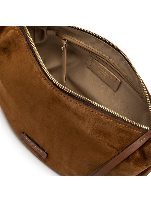  GIANNI CHIARINI | BS 12050 CM-NASPM099